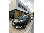 Renault Grand Scenic 1.5 dci 110cv AUTOMATICO miniatura 4